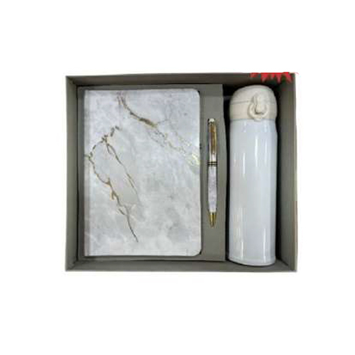 Gbi-N4396 Gift Set - Color: Multicolor