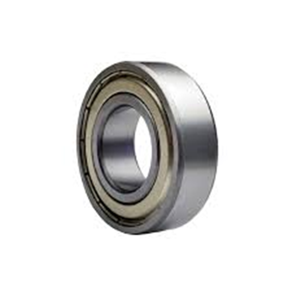 Automobile Ball Bearings