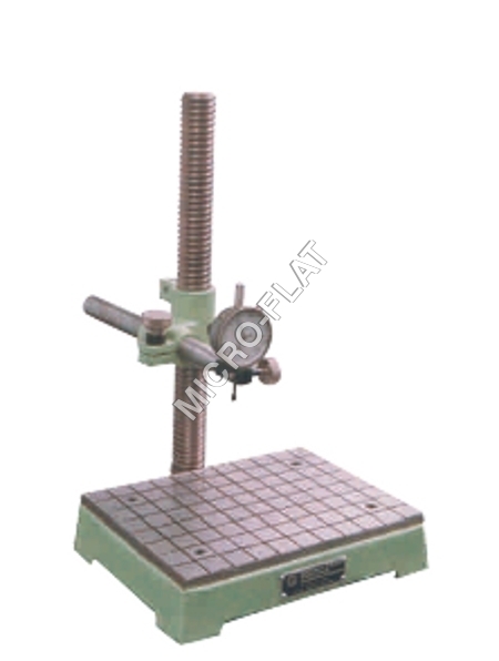 Granite Base Comparators