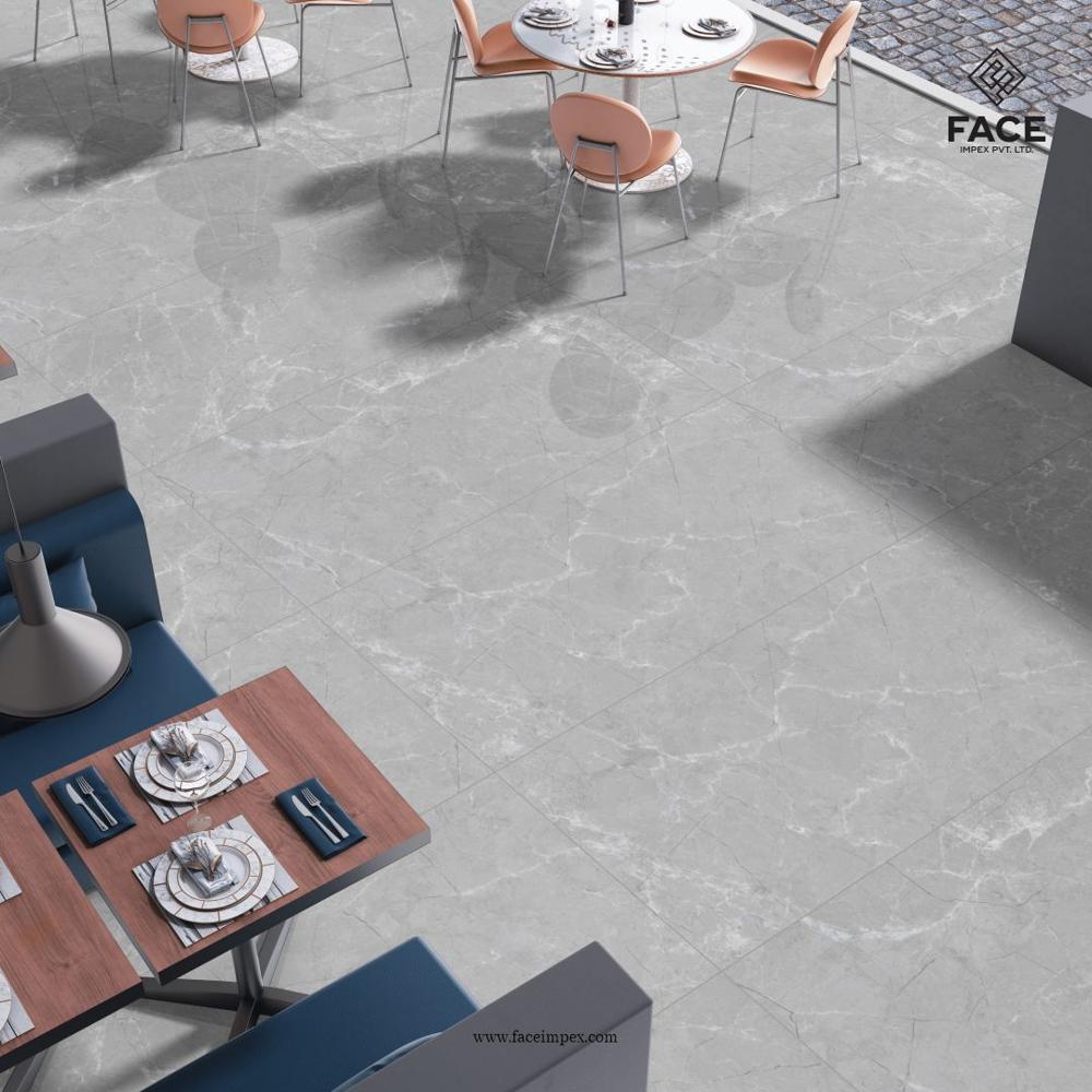 DLG - 56 60X120CM PORCELAIN TILES