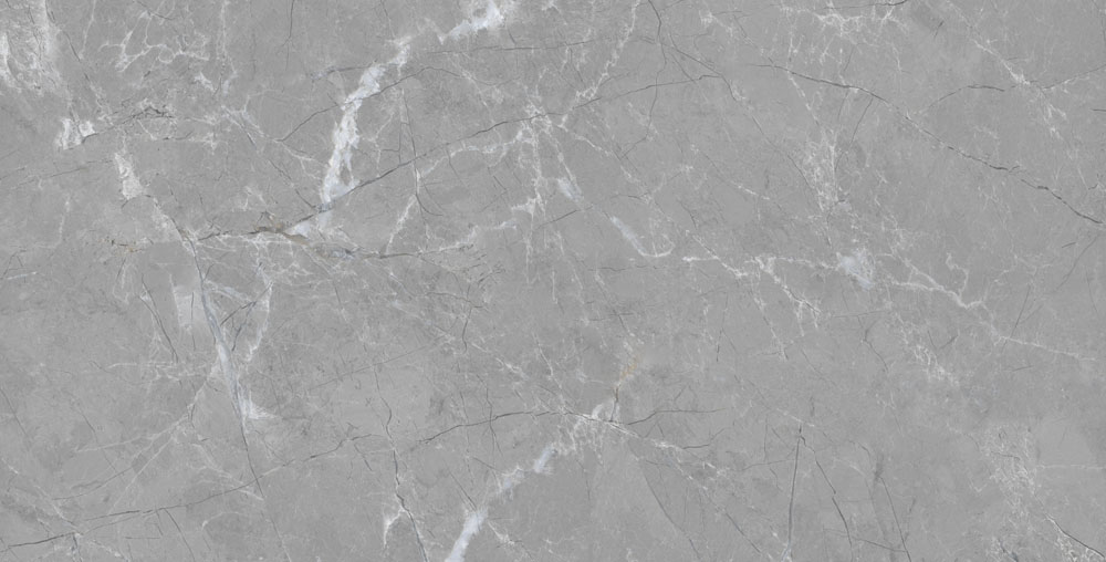 DLG - 56 60X120CM PORCELAIN TILES