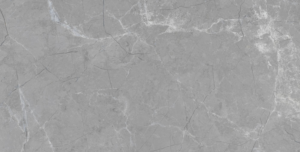 DLG - 56 60X120CM PORCELAIN TILES