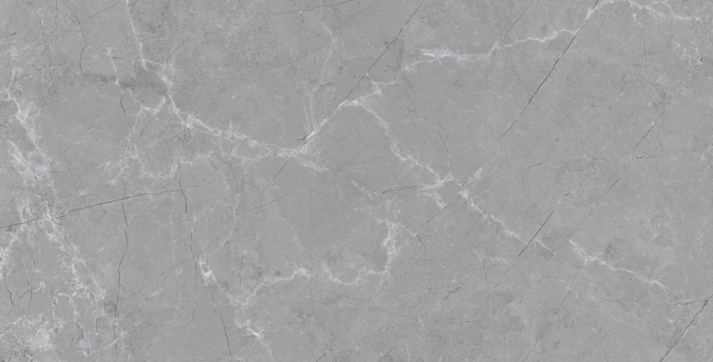 DLG - 56 60X120CM PORCELAIN TILES