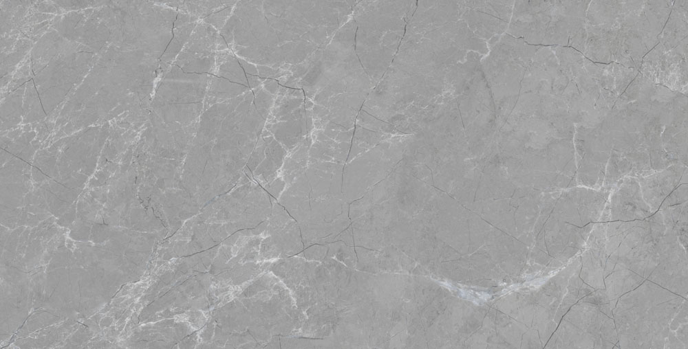 DLG - 56 60X120CM PORCELAIN TILES
