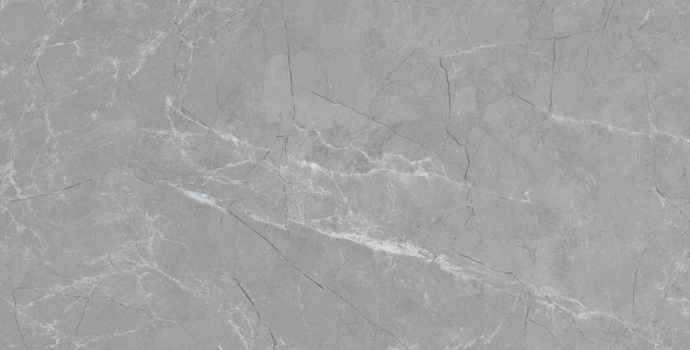 DLG - 56 60X120CM PORCELAIN TILES