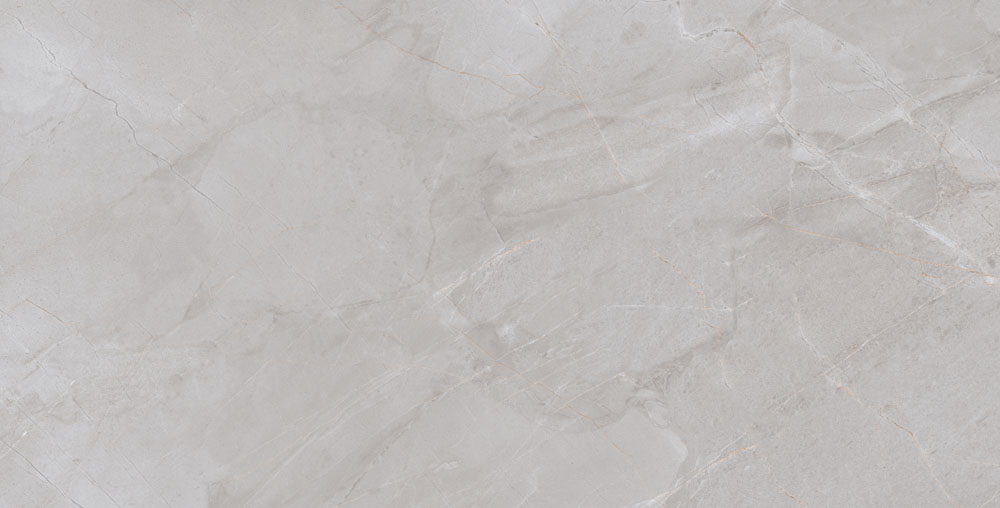 DLG - 57 60X120CM PORCELAIN TILES