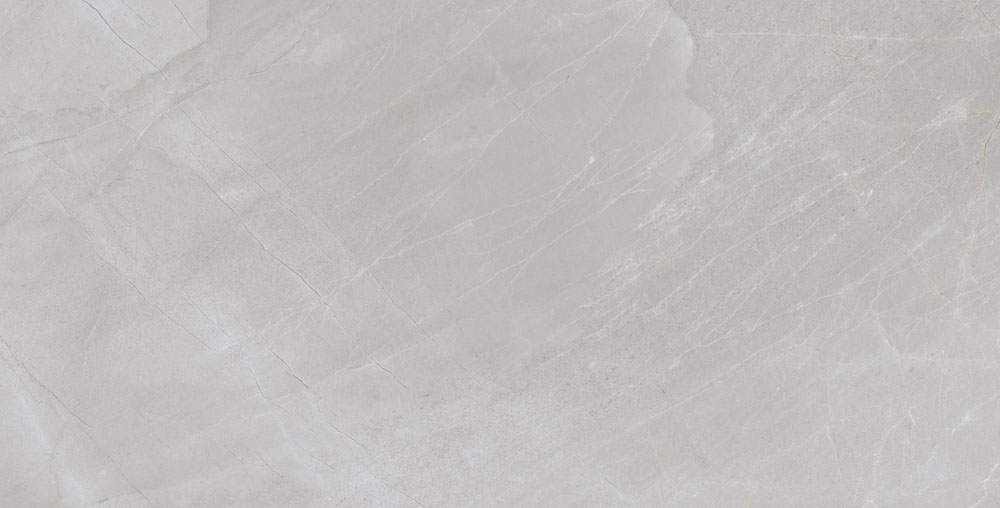 Dlg - 57 60x120cm Porcelain Tiles - Color: Beige
