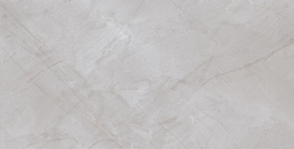 DLG - 57 60X120CM PORCELAIN TILES