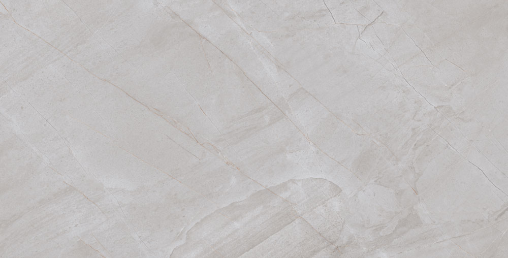 Dlg - 57 60x120cm Porcelain Tiles - Color: Beige