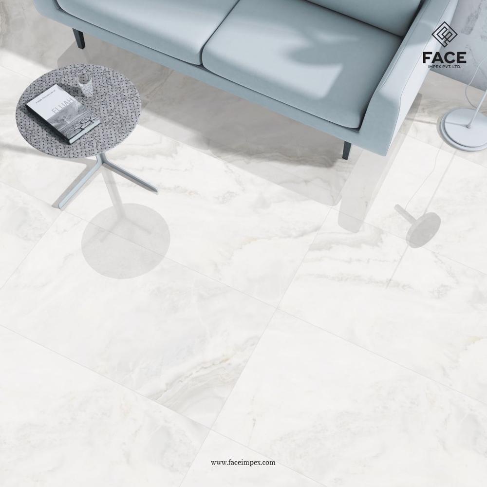 DLG - 59 60X120CM PORCELAIN TILES