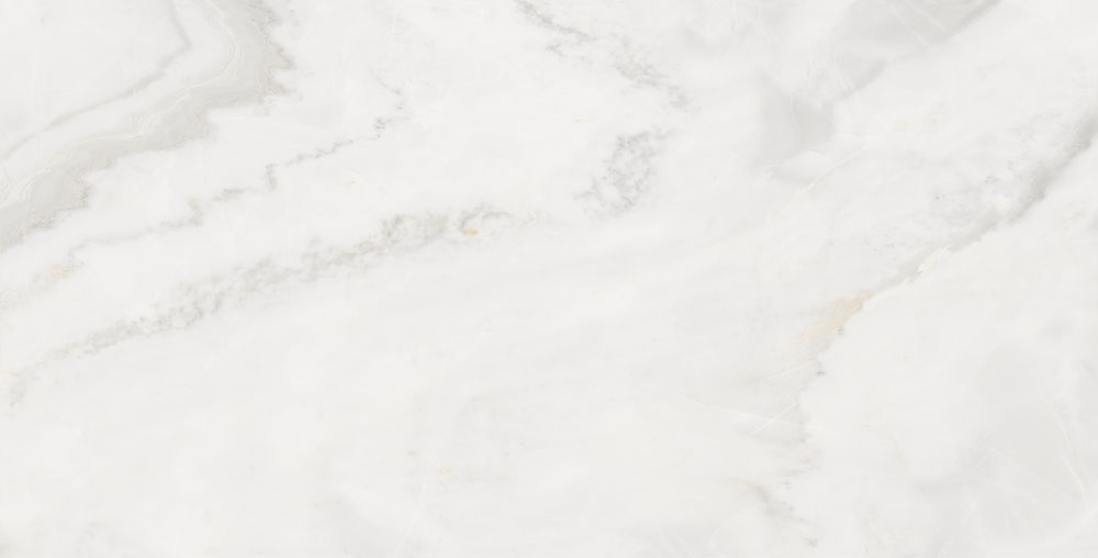 DLG - 59 60X120CM PORCELAIN TILES