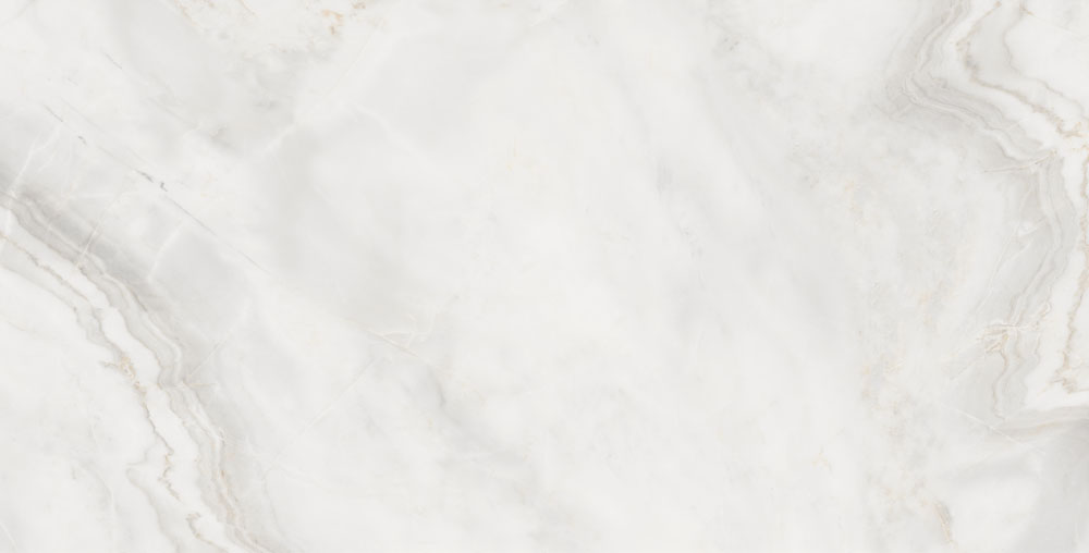 DLG - 59 60X120CM PORCELAIN TILES