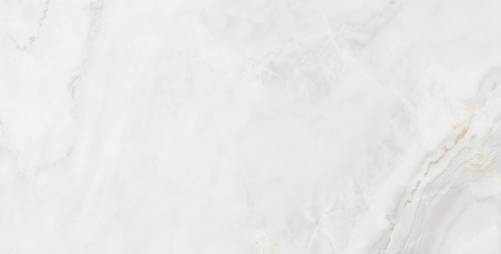 DLG - 59 60X120CM PORCELAIN TILES