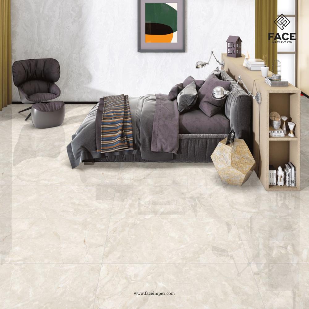 DLG - 60 60X120CM PORCELAIN TILES
