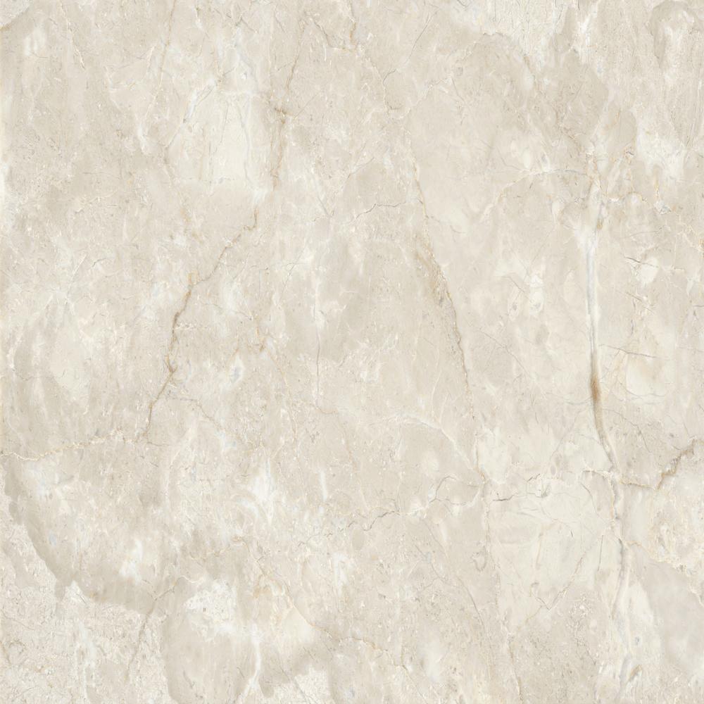 Dlg - 60 60x120cm Porcelain Tiles - Color: Cream