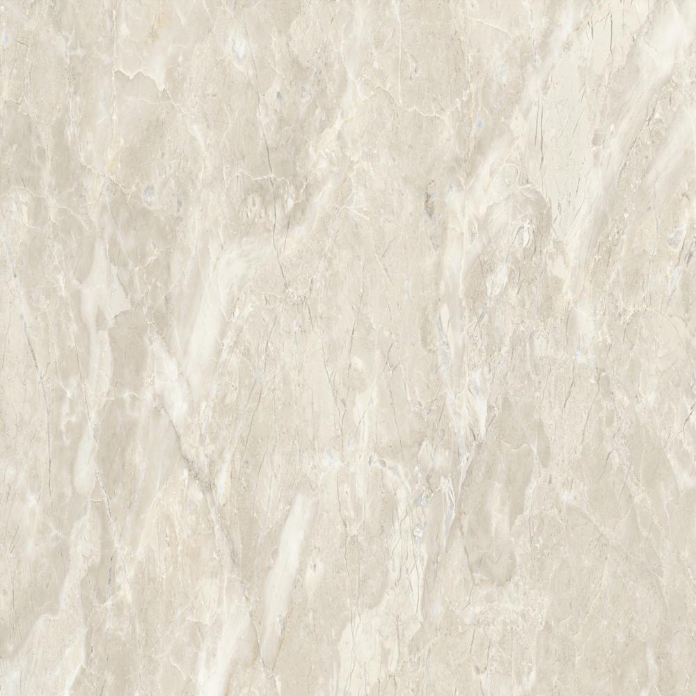 DLG - 60 60X120CM PORCELAIN TILES