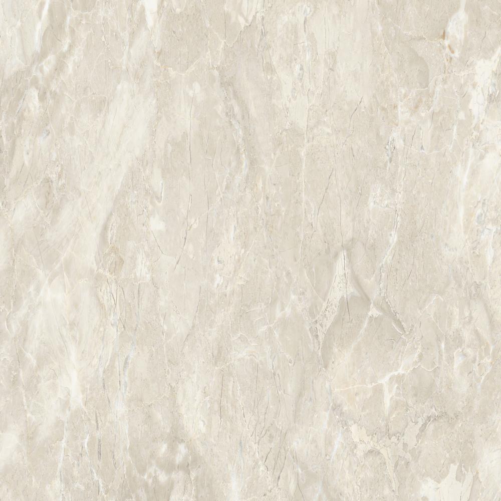 Dlg - 60 60x120cm Porcelain Tiles - Color: Cream