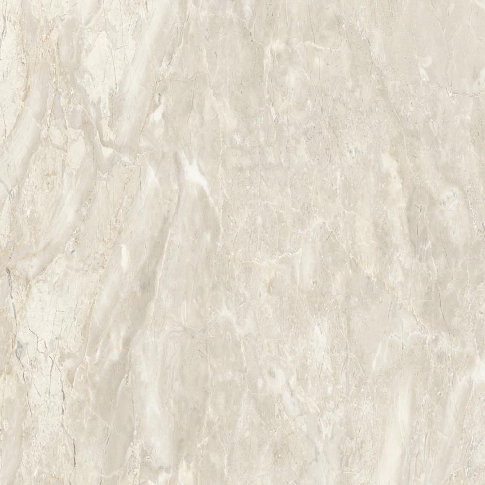 DLG - 60 60X120CM PORCELAIN TILES