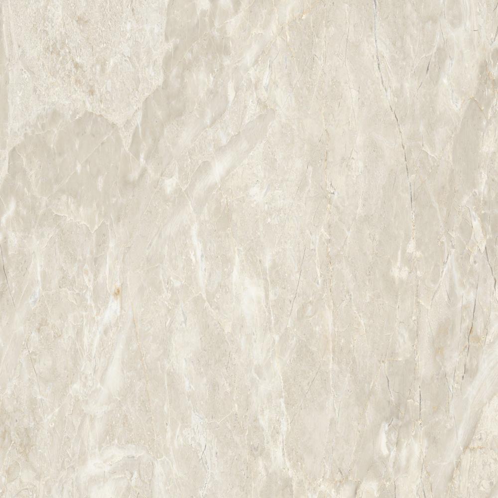 DLG - 60 60X120CM PORCELAIN TILES
