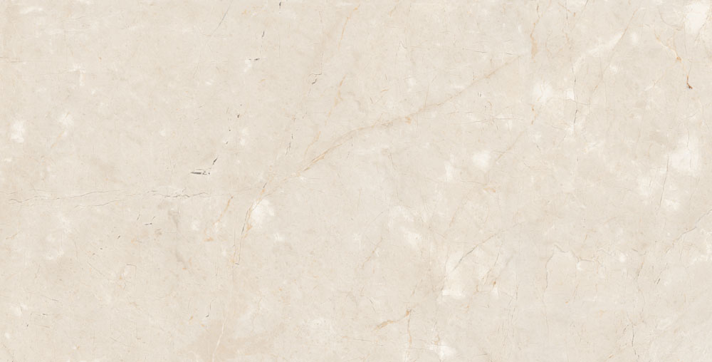DLG - 61 60X120CM PORCELAIN TILES