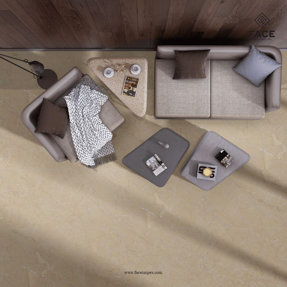 DLG - 62 60X120CM PORCELAIN TILES