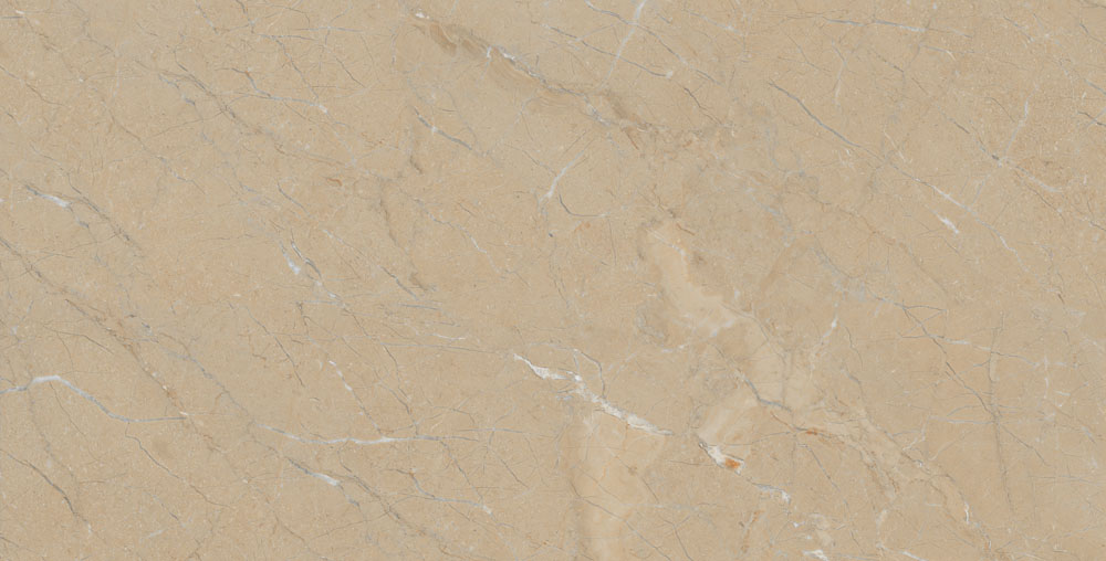 DLG - 62 60X120CM PORCELAIN TILES