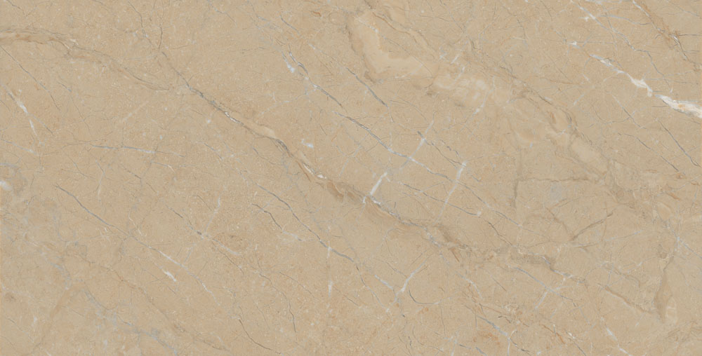 DLG - 62 60X120CM PORCELAIN TILES
