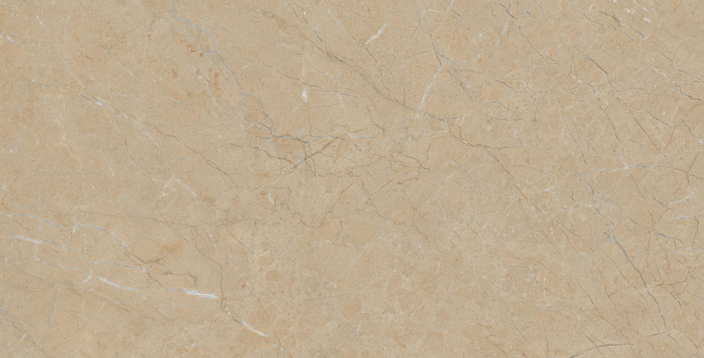 DLG - 62 60X120CM PORCELAIN TILES