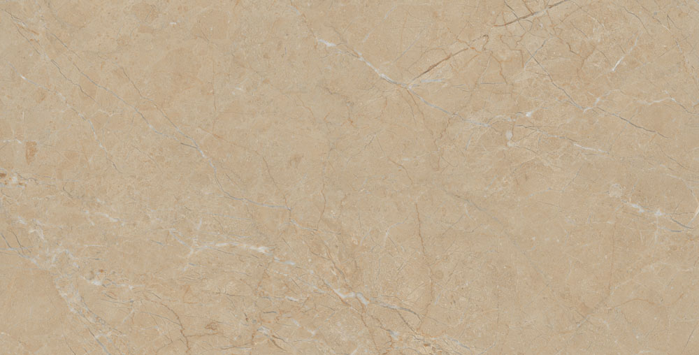 DLG - 62 60X120CM PORCELAIN TILES