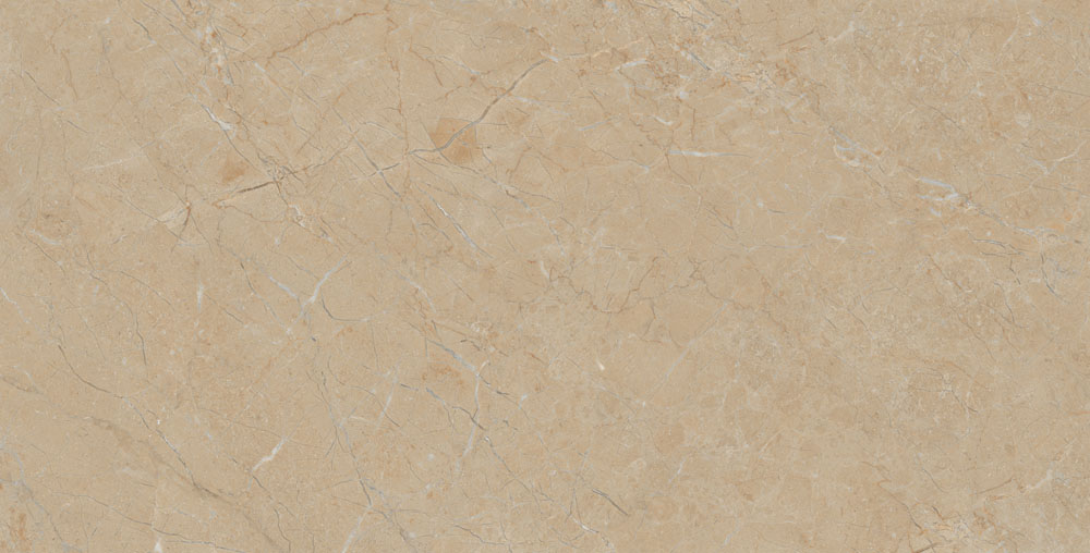 DLG - 62 60X120CM PORCELAIN TILES