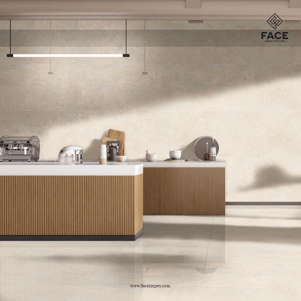 DLG - 63 60X120CM PORCELAIN TILES