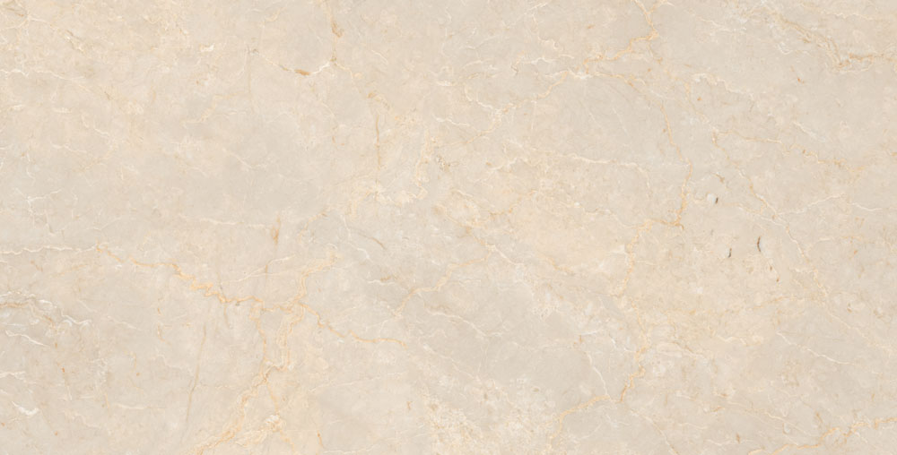 DLG - 63 60X120CM PORCELAIN TILES