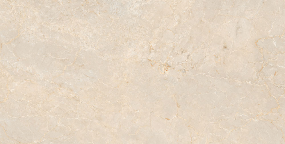 DLG - 63 60X120CM PORCELAIN TILES