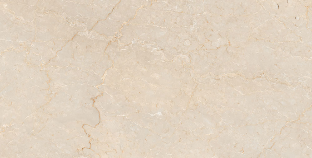 DLG - 63 60X120CM PORCELAIN TILES