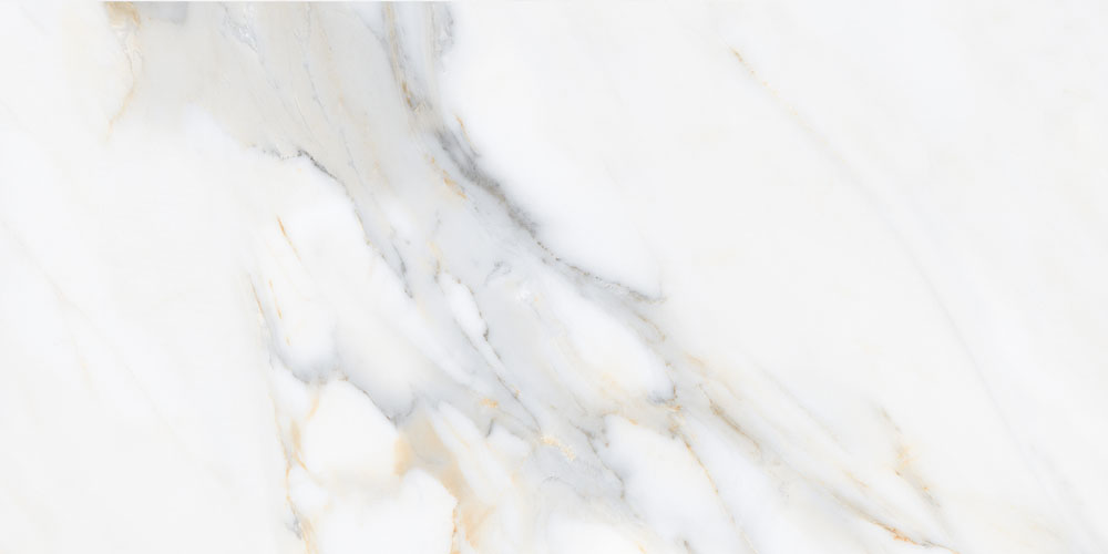 DLG - 64 60X120CM PORCELAIN TILES