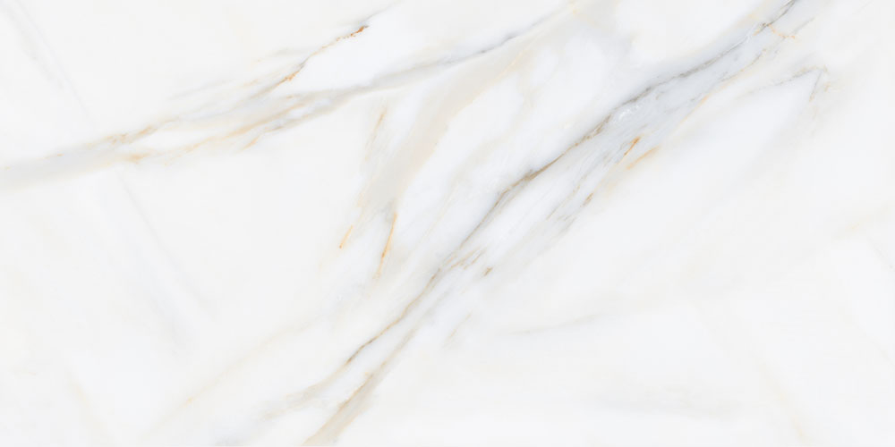 DLG - 64 60X120CM PORCELAIN TILES