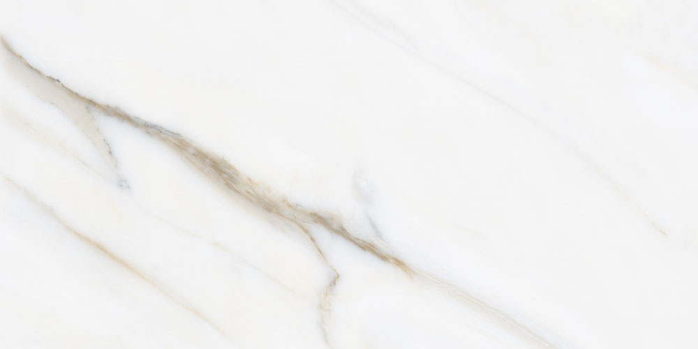 DLG - 64 60X120CM PORCELAIN TILES