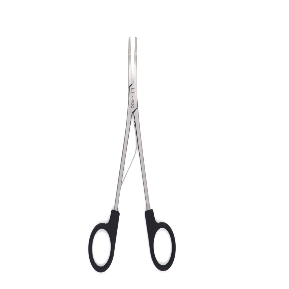 Clip Applicator 400 - Feature: High Grade Surgical Stainless Steel