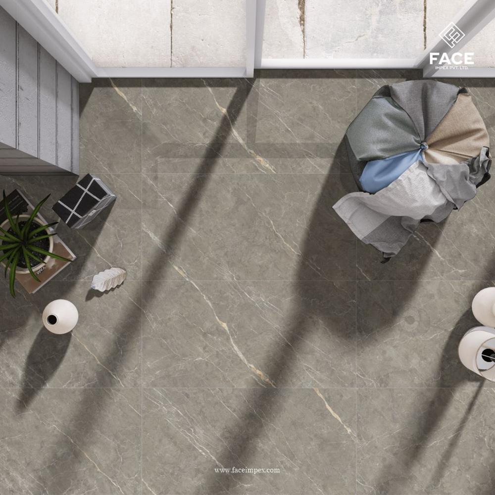 DLG - 65 60X120CM PORCELAIN TILES