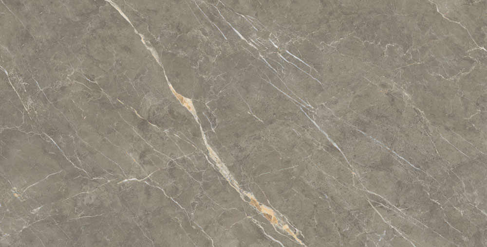 DLG - 65 60X120CM PORCELAIN TILES