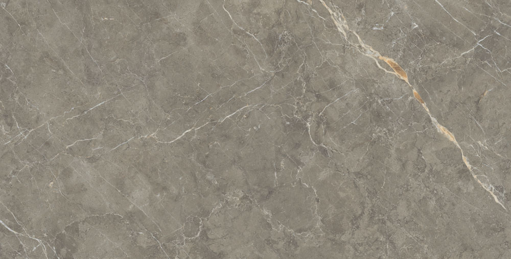 DLG - 65 60X120CM PORCELAIN TILES