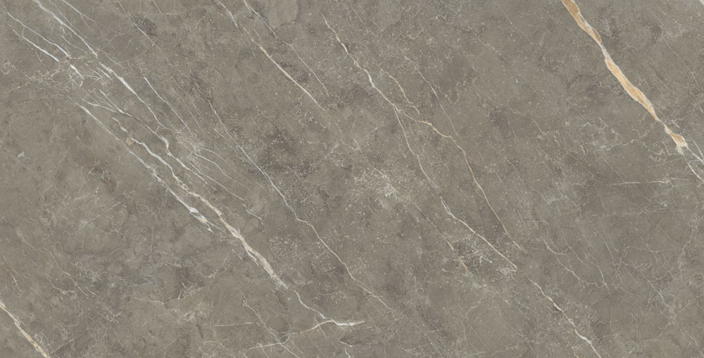 DLG - 65 60X120CM PORCELAIN TILES