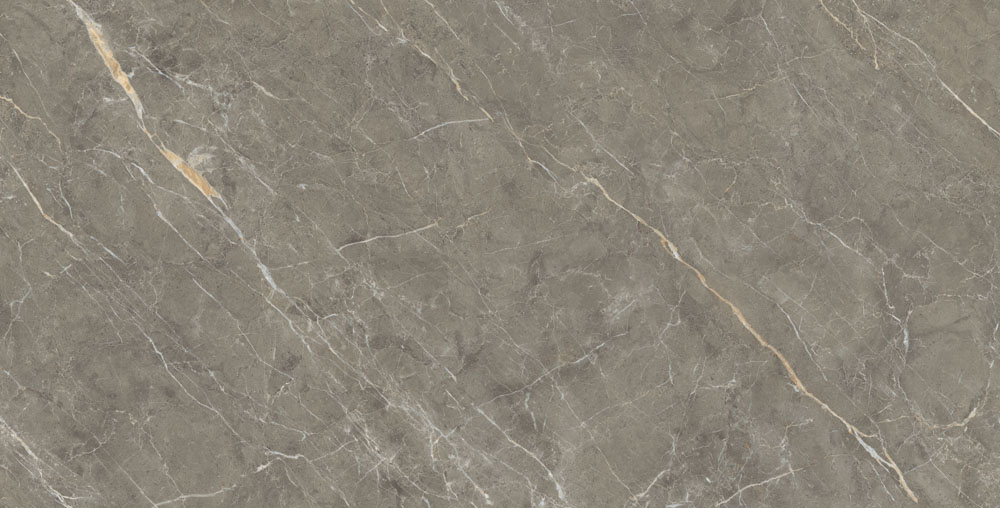 DLG - 65 60X120CM PORCELAIN TILES