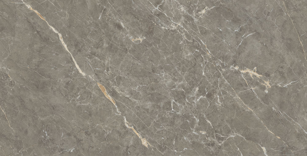 DLG - 65 60X120CM PORCELAIN TILES