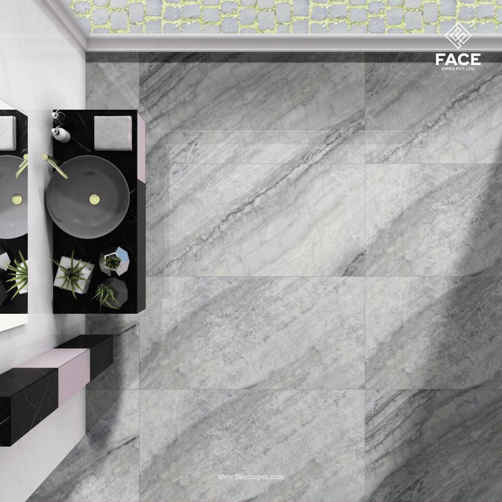 DLG - 66 60X120CM PORCELAIN TILES