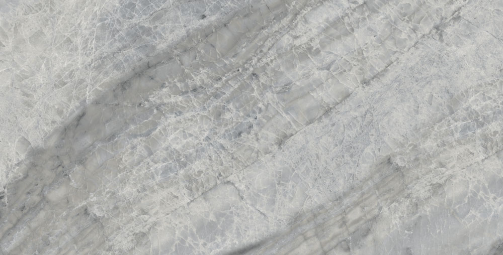 DLG - 66 60X120CM PORCELAIN TILES