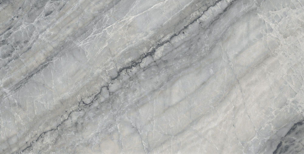 DLG - 66 60X120CM PORCELAIN TILES