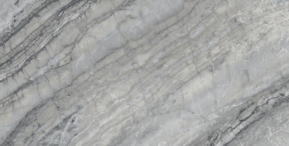 DLG - 66 60X120CM PORCELAIN TILES