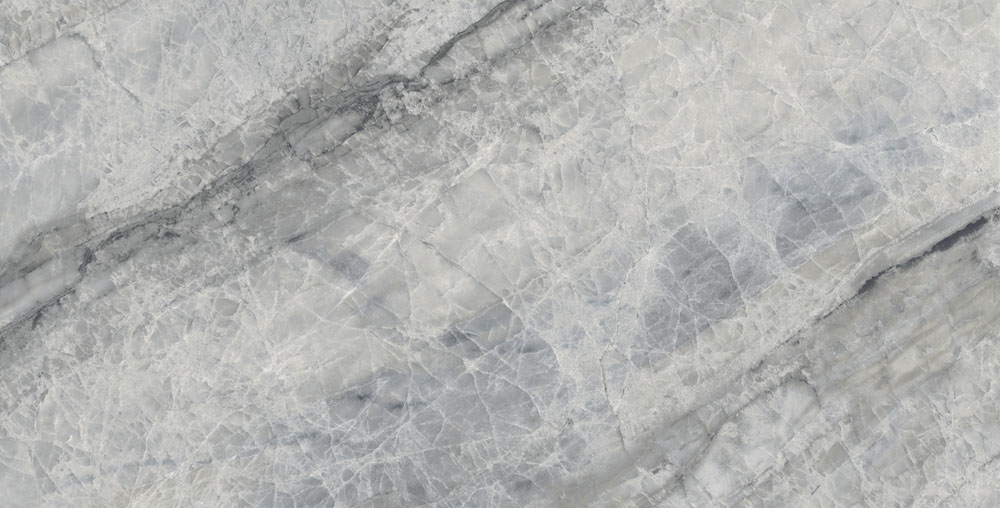 DLG - 66 60X120CM PORCELAIN TILES