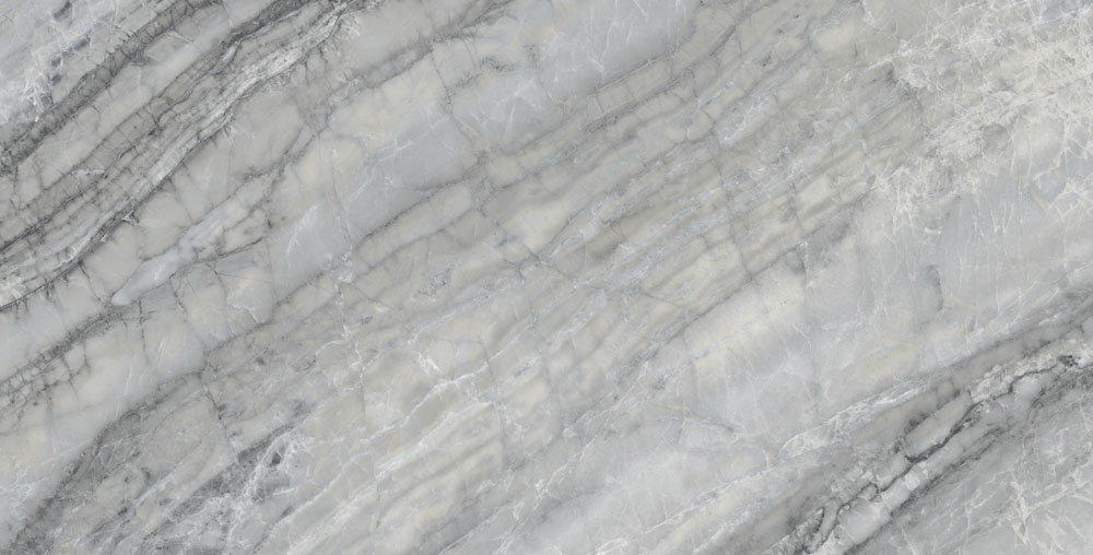 DLG - 66 60X120CM PORCELAIN TILES